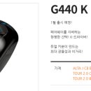 시흥대로153길 이미지