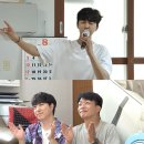 총각 ize