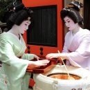 여행 일본어 회화 이미지