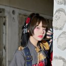 테우로26