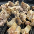 참조은 고기 이미지