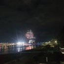 양양리버펜션 이미지