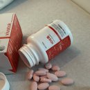 커피셀프톡 | 셀프베라 비바톡 알파CD 후기｜여배우컷으로 관리하는 모로오렌지 예비신부 다이어트 루틴