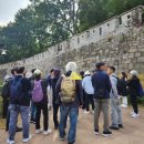 분당도서관 이미지