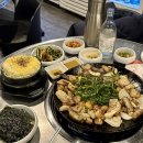 진구축산 | 강남 회식맛집 곱창 블루리본 진구곱창 강남역 본점 웨이팅 후기