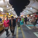 한통불막창