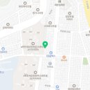 카페루앤비마산회원점 네이버블로그