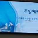 남선축산 이미지