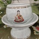 건강하고 긴 삶 | 파주점집 몸이 아프고 일이 꼬이는 원인, 육해살 풀이 후기