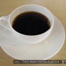 커피볶는낭만곰 - 안산시 단원구 화랑로 259 | 커피볶는낭만곰