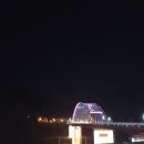 THE 짝 이미지