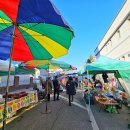 강원도 횡성군 횡성읍 읍상로 이미지