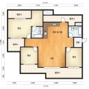 판교플러스공인중개사사무소 이미지