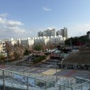 동춘나래도서관 이미지