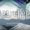 수원-1032 이미지