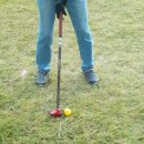 그린티하우스 | 🤩 **보성 그린티하우스 파크 골프 첫 방문 후기! 짜릿한 내기 승리의 주인공이 되다!**