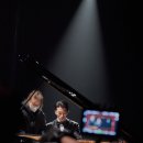 위플래시PC 이미지