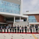 중앙탑고등학교 이미지