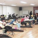 청소년수련관 이미지