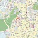 강서구-61 이미지