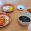 황제쟁반 이미지