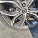 형제카세차 이미지