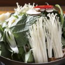 서울감자탕 이미지