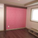 이기영부동산공인중개사사무소 이미지