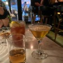 이브 노래연습장 이미지