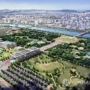 ㈜성지건설 이미지