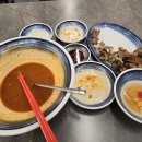 차이나 웍 이미지