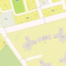 초전편의점 이미지