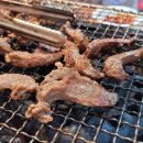 문현동 곱창골목 이미지