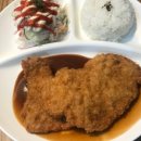 화곡동돈까스 이미지