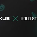 플레이파이 스튜디오 이미지