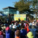 선학산전망대 이미지