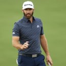 (주)그린제약 이미지