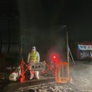 도청농장 이미지