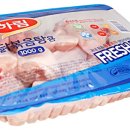 하림닭백화점 네이버블로그