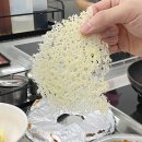 부산세연고등학교 이미지