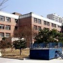 노일중학교 이미지