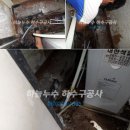 둥근섬로 이미지