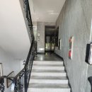 산성대로97번길 이미지