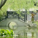 수원-1117 이미지