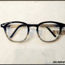 제일안경 이미지