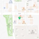닭코치비어선수진해남문점