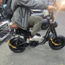 중앙미니슈퍼 이미지