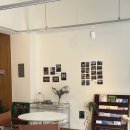 소답동100 | 창원 소답동카페 추천 : 음료맛집 커피맛집 초심휴게소