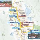 가야국민체육센터 이미지