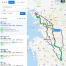 지석리 | [25.11.22] 강화도 이모저모 여행(여행지 추천)